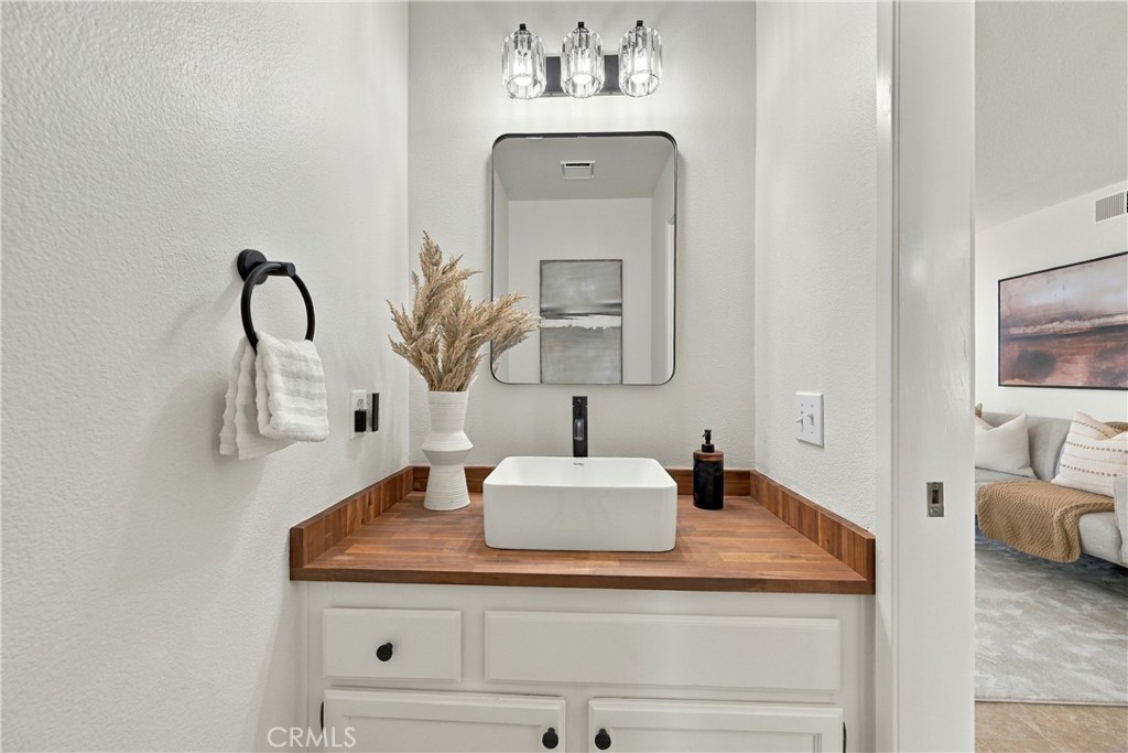 30808 Loma Linda Rd. Property Photo 19