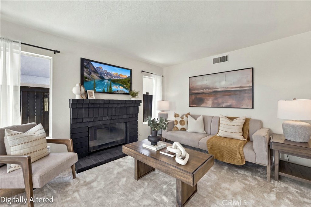 30808 Loma Linda Rd. Property Photo 22