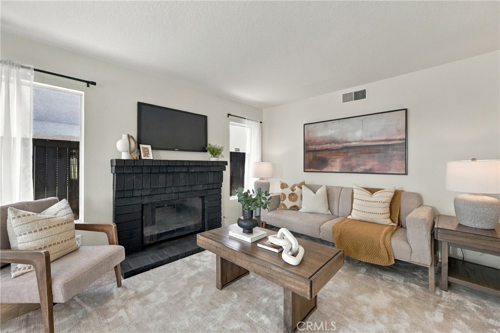 30808 Loma Linda Rd. Property Photo 23