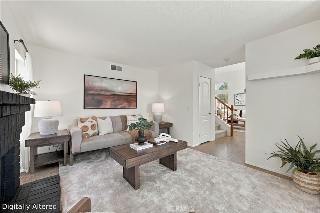 30808 Loma Linda Rd. Property Photo 24
