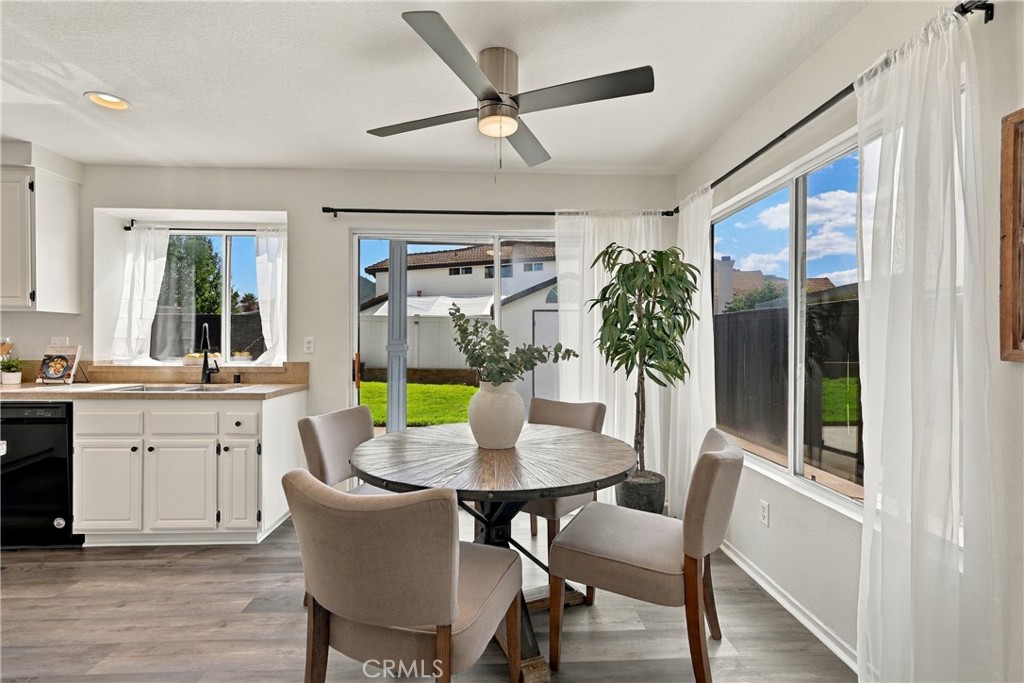 30808 Loma Linda Rd. Property Photo 25
