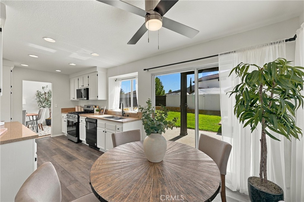 30808 Loma Linda Rd. Property Photo 26