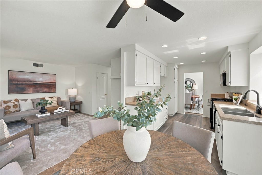 30808 Loma Linda Rd. Property Photo 27