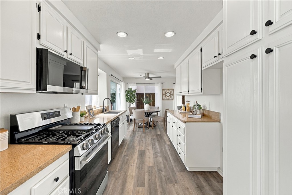 30808 Loma Linda Rd. Property Photo 28