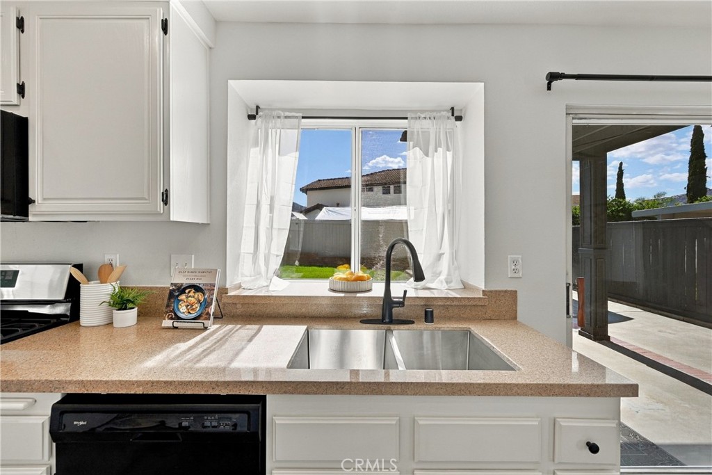30808 Loma Linda Rd. Property Photo 29