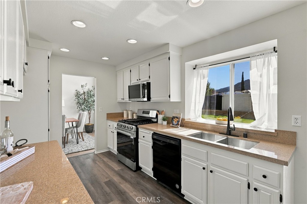 30808 Loma Linda Rd. Property Photo 30