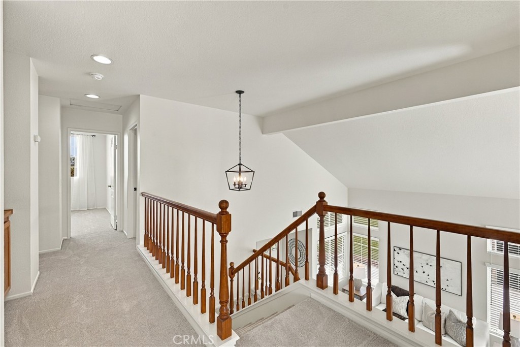 30808 Loma Linda Rd. Property Photo 32