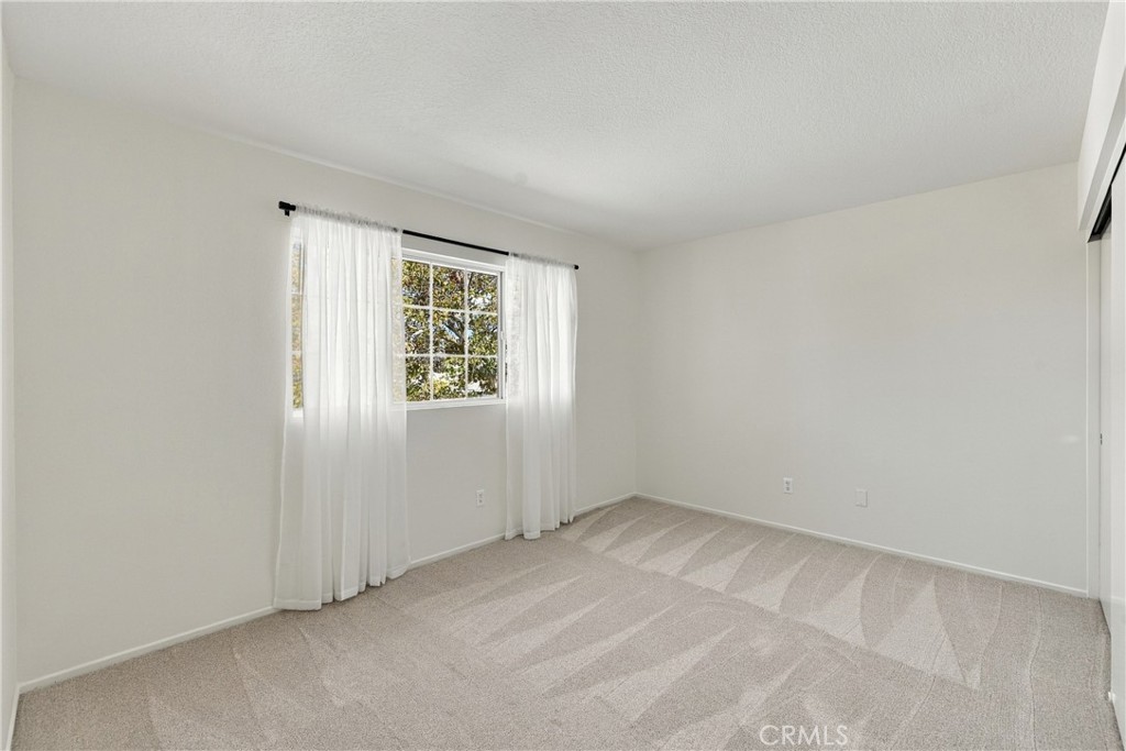 30808 Loma Linda Rd. Property Photo 33
