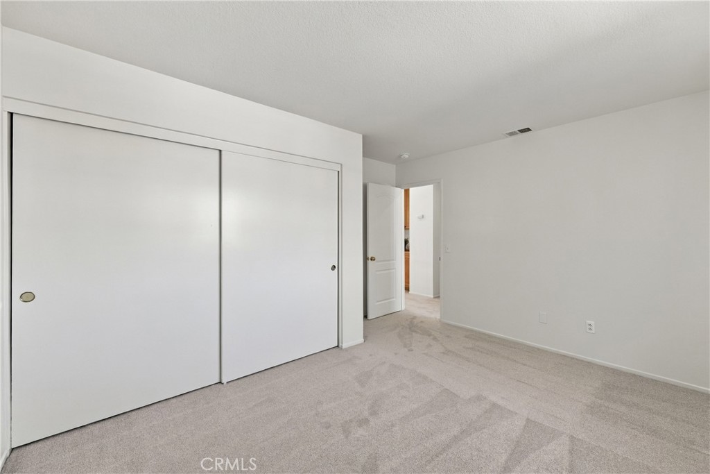30808 Loma Linda Rd. Property Photo 34