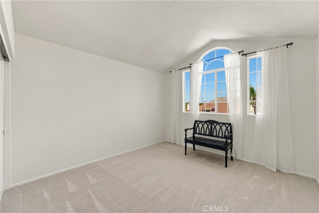30808 Loma Linda Rd. Property Photo 35