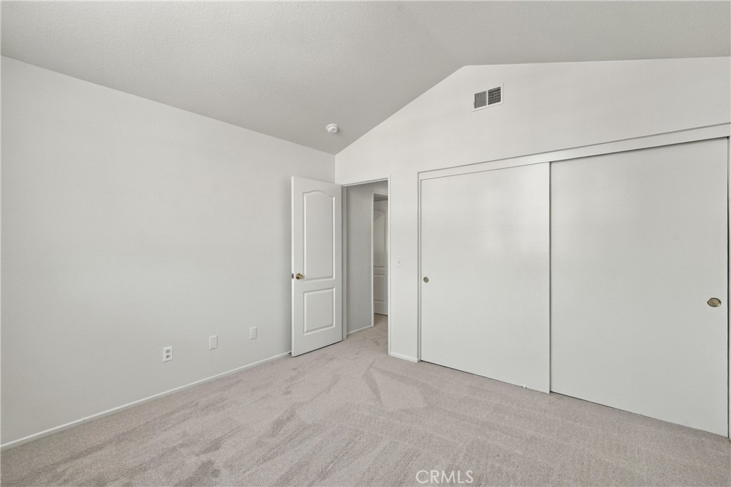30808 Loma Linda Rd. Property Photo 36
