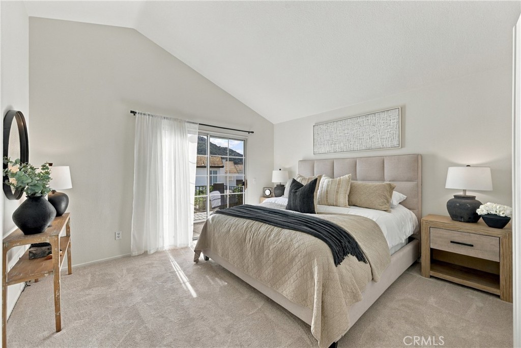 30808 Loma Linda Rd. Property Photo 38