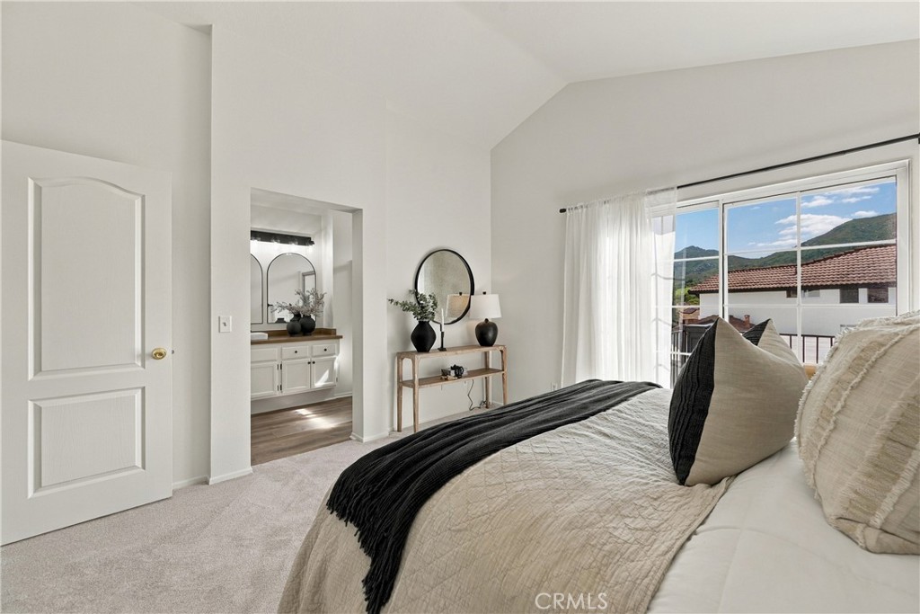 30808 Loma Linda Rd. Property Photo 40