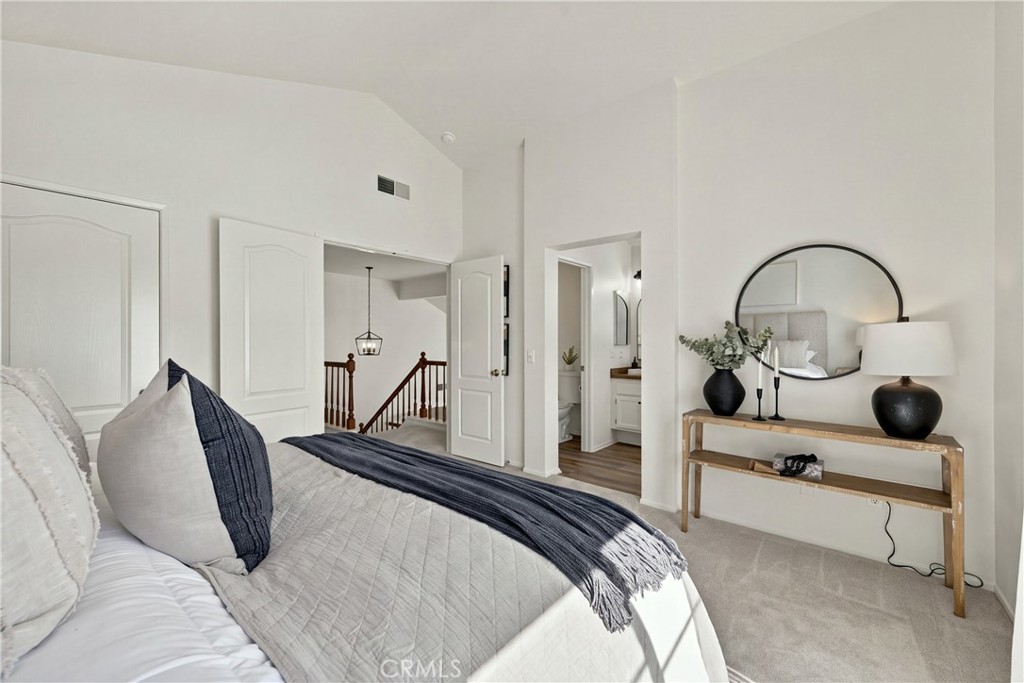 30808 Loma Linda Rd. Property Photo 41
