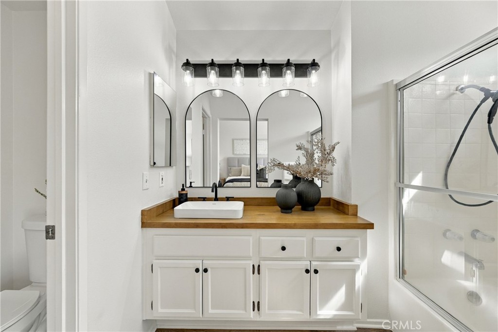 30808 Loma Linda Rd. Property Photo 42