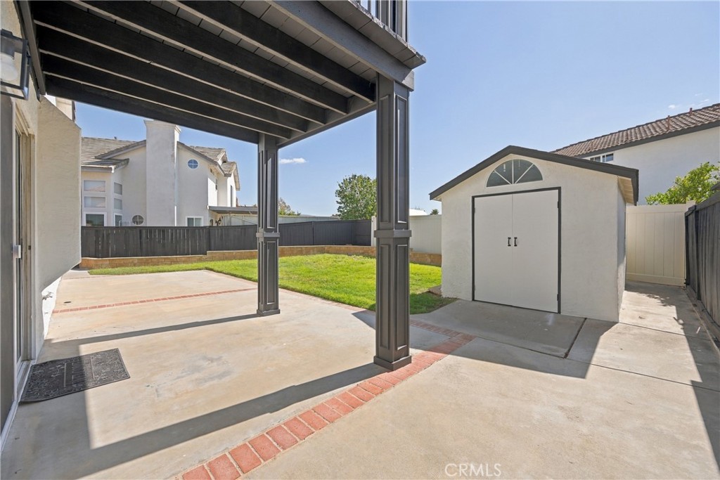 30808 Loma Linda Rd. Property Photo 44