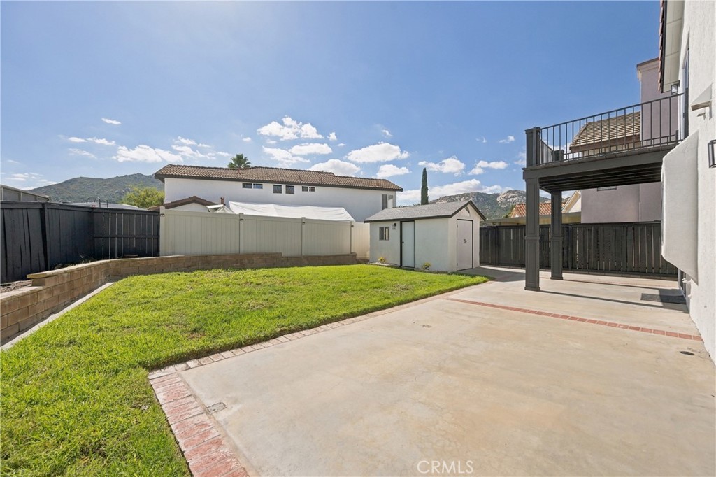 30808 Loma Linda Rd. Property Photo 45