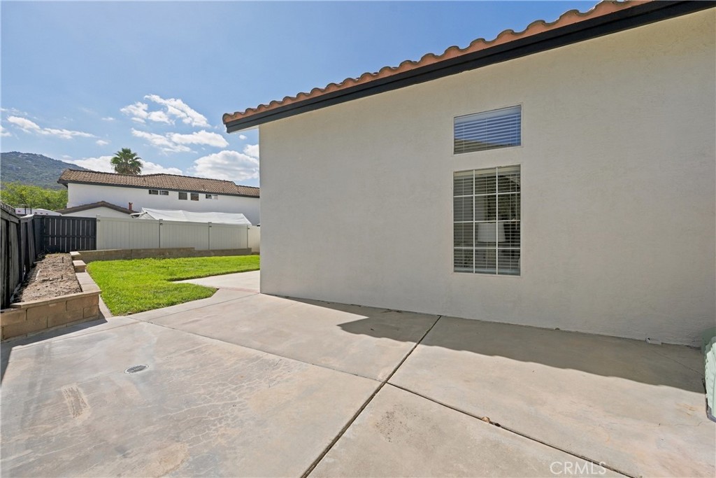 30808 Loma Linda Rd. Property Photo 46