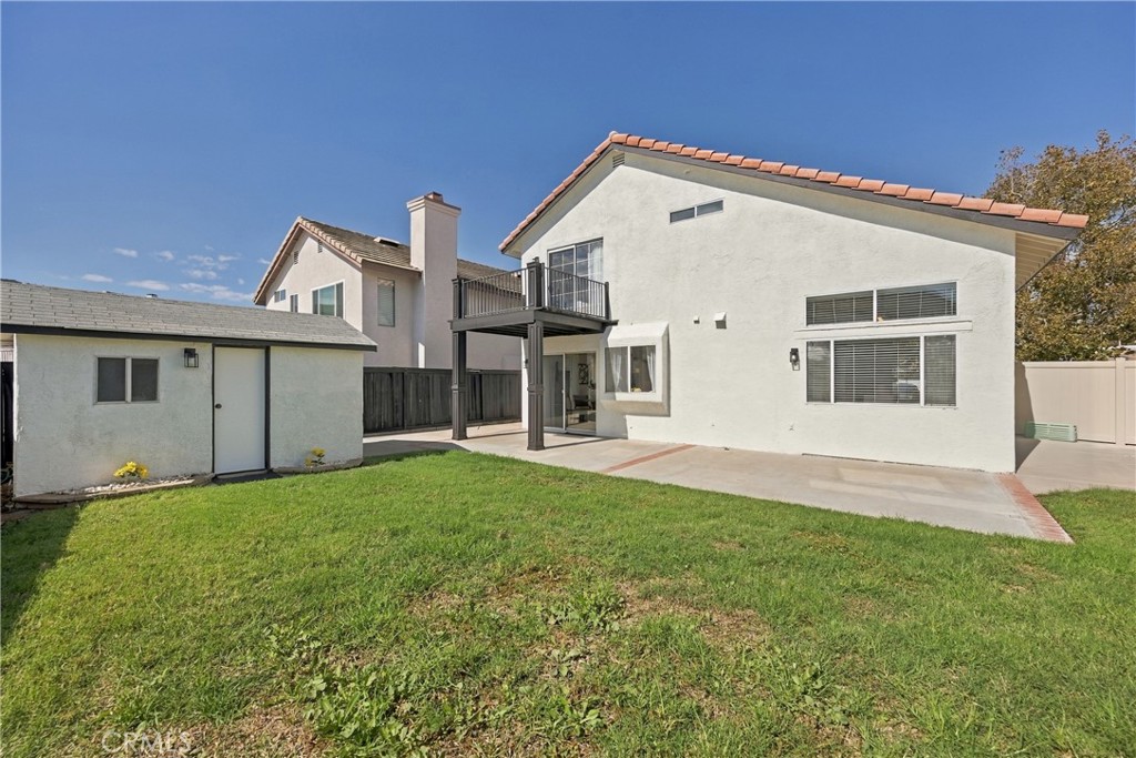 30808 Loma Linda Rd. Property Photo 47