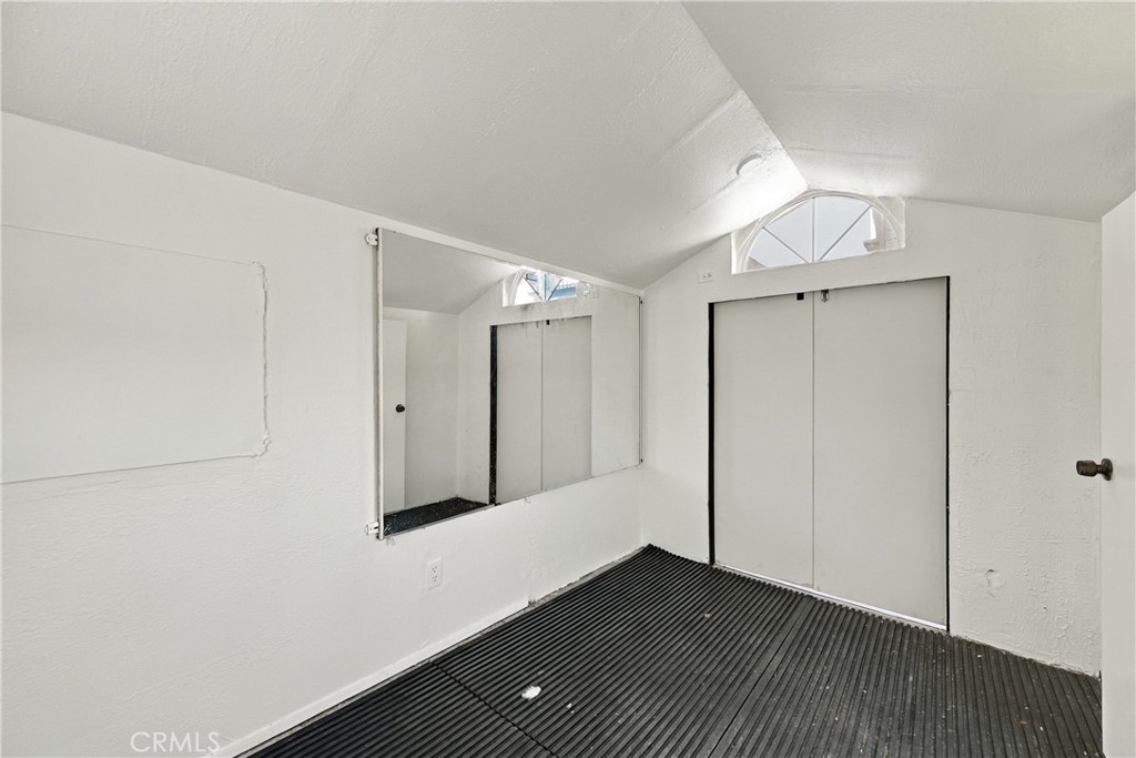 30808 Loma Linda Rd. Property Photo 48