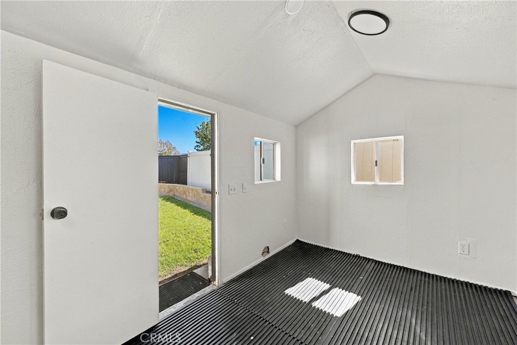 30808 Loma Linda Rd. Property Photo 49