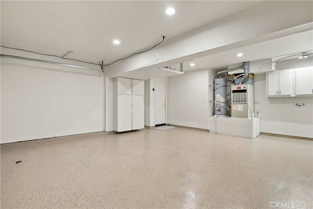 30808 Loma Linda Rd. Property Photo 50