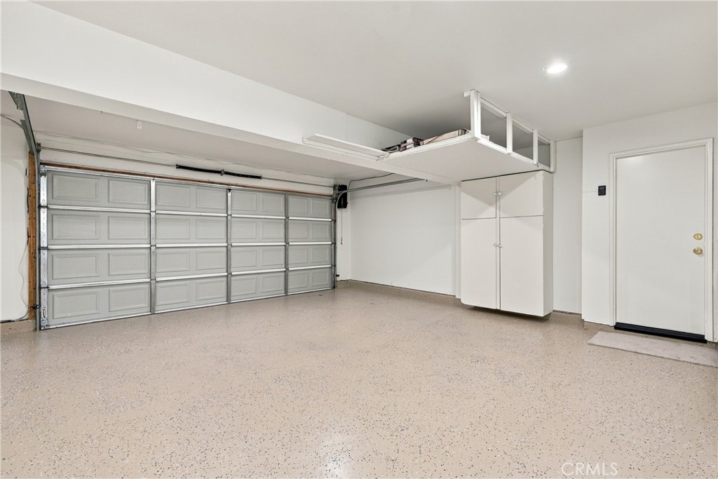 30808 Loma Linda Rd. Property Photo 51