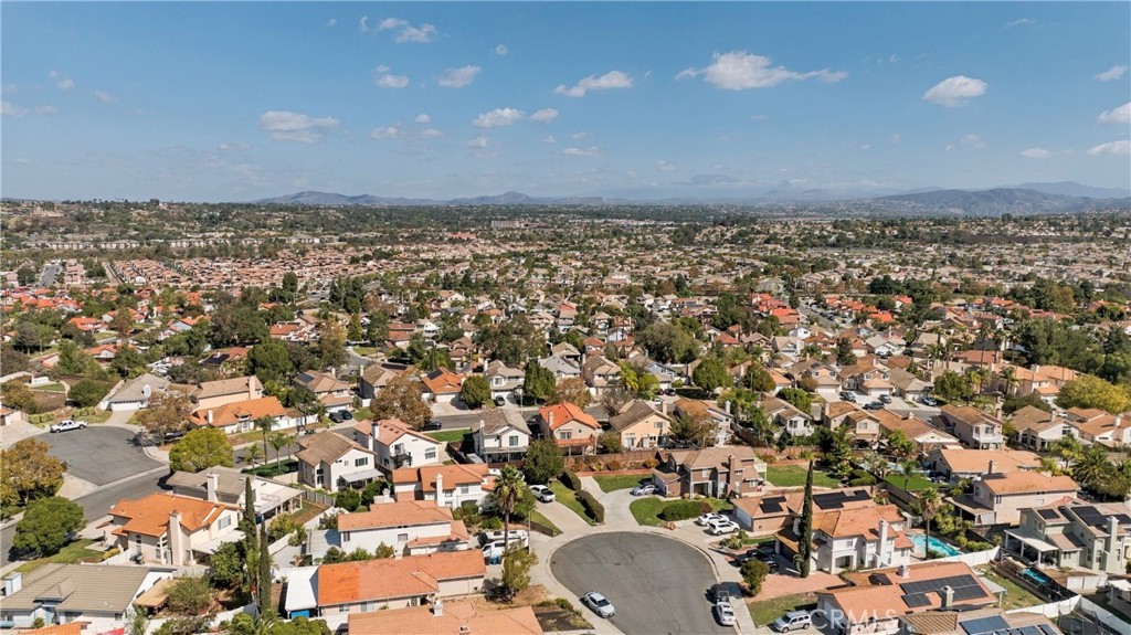 30808 Loma Linda Rd. Property Photo 52