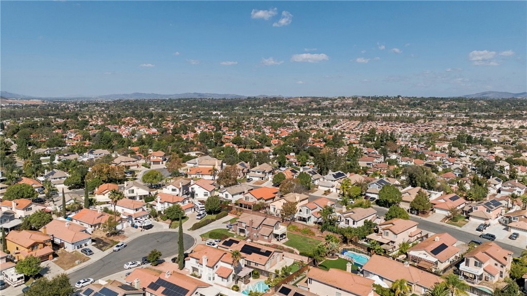 30808 Loma Linda Rd. Property Photo 53