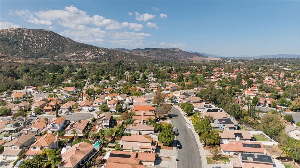 30808 Loma Linda Rd. Property Photo 54
