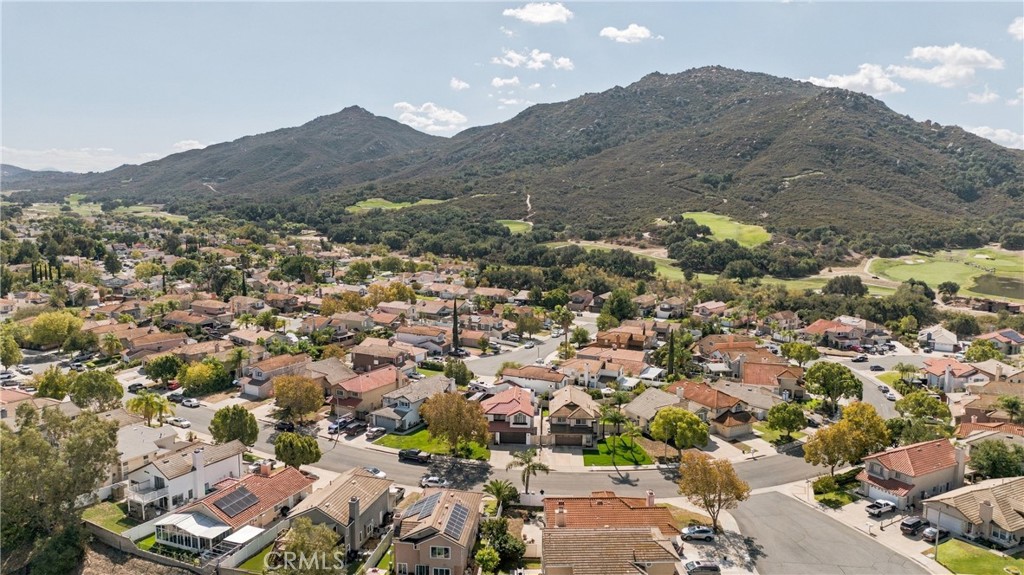 30808 Loma Linda Rd. Property Photo 55