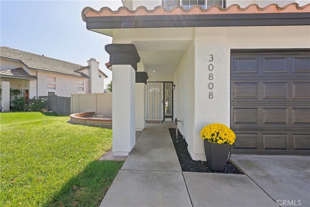 30808 Loma Linda Rd. Property Photo 56