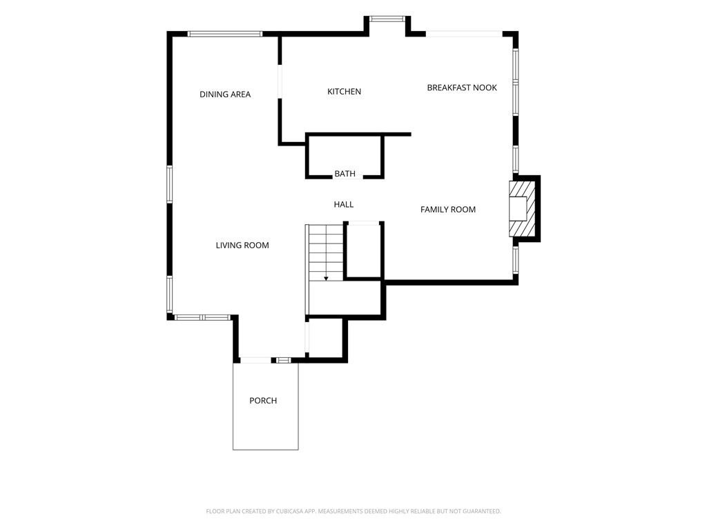 30808 Loma Linda Rd. Property Photo 58