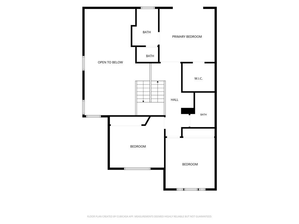 30808 Loma Linda Rd. Property Photo 59