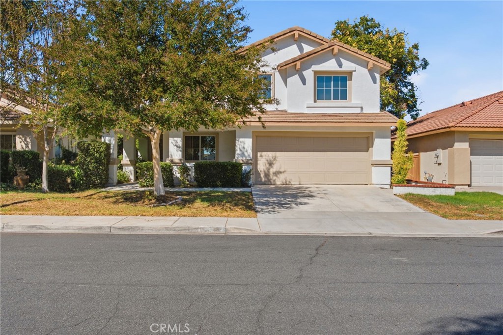 32276 Via Arias Property Photo 1