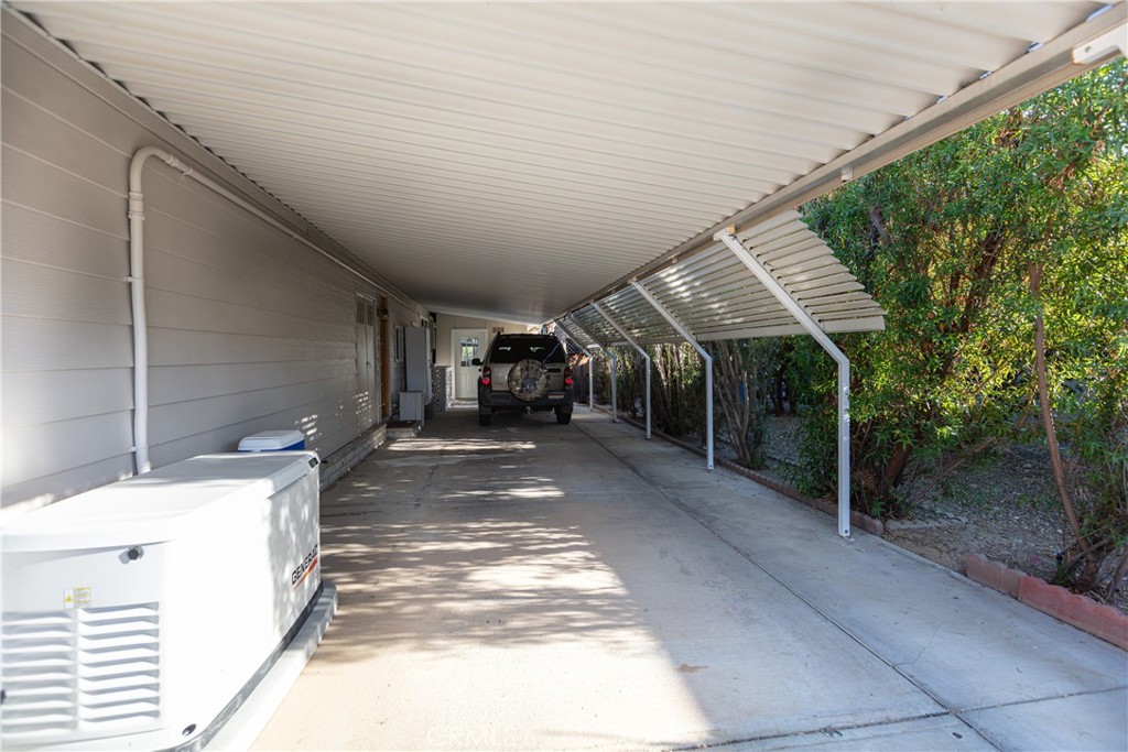 1010 Palm Canyon 311 Property Photo 4