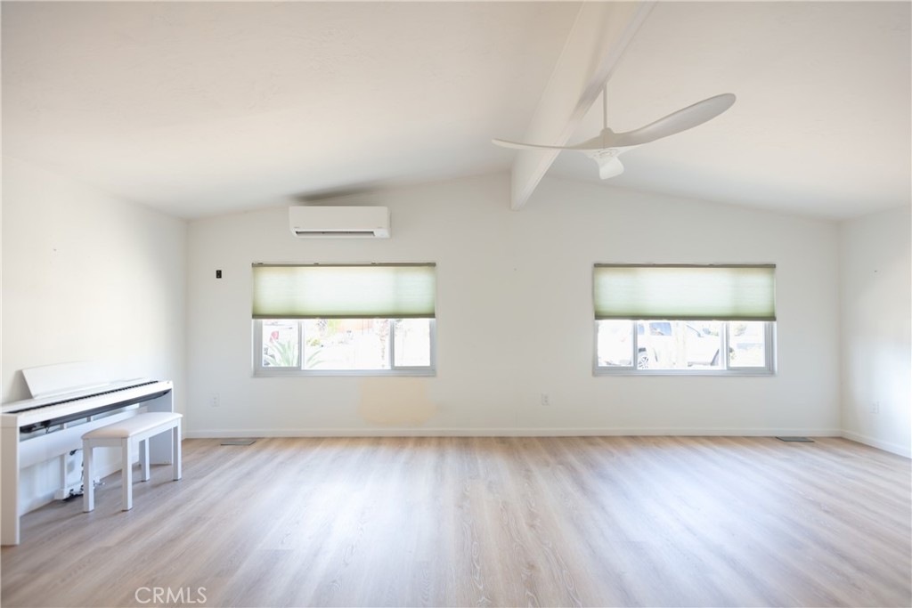1010 Palm Canyon 311 Property Photo 5