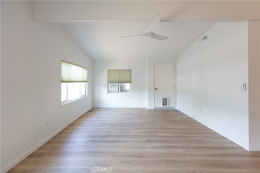 1010 Palm Canyon 311 Property Photo 6