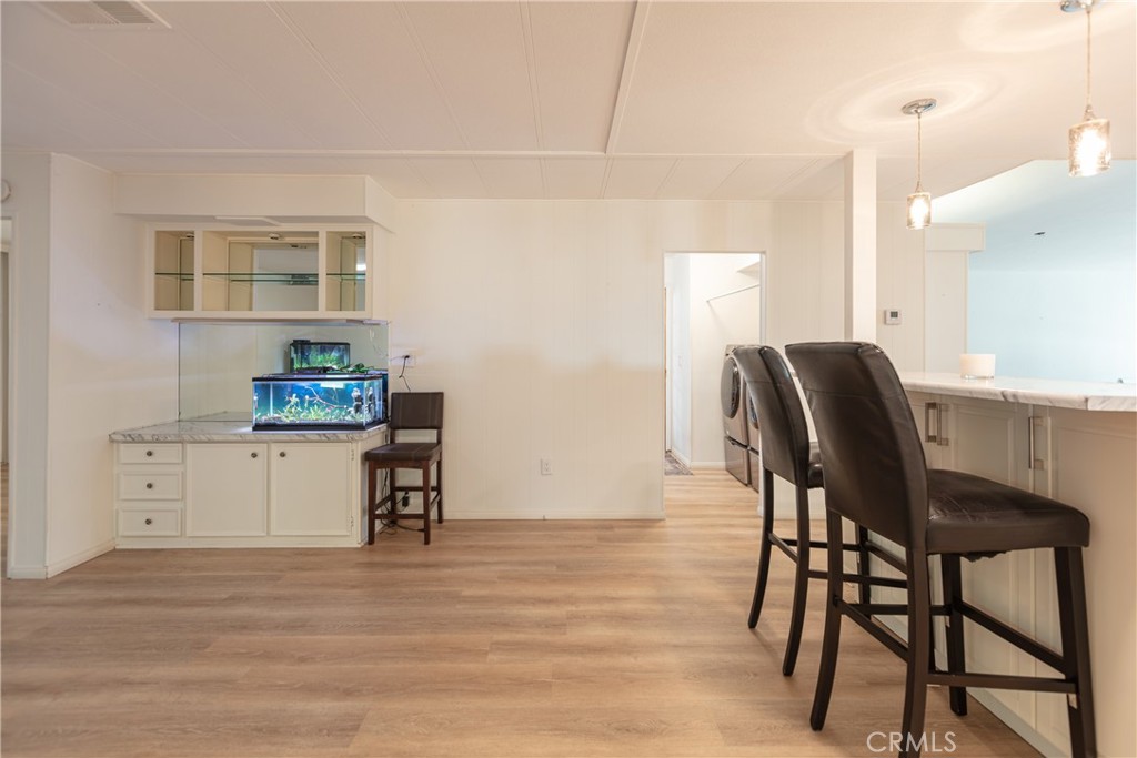 1010 Palm Canyon 311 Property Photo 10