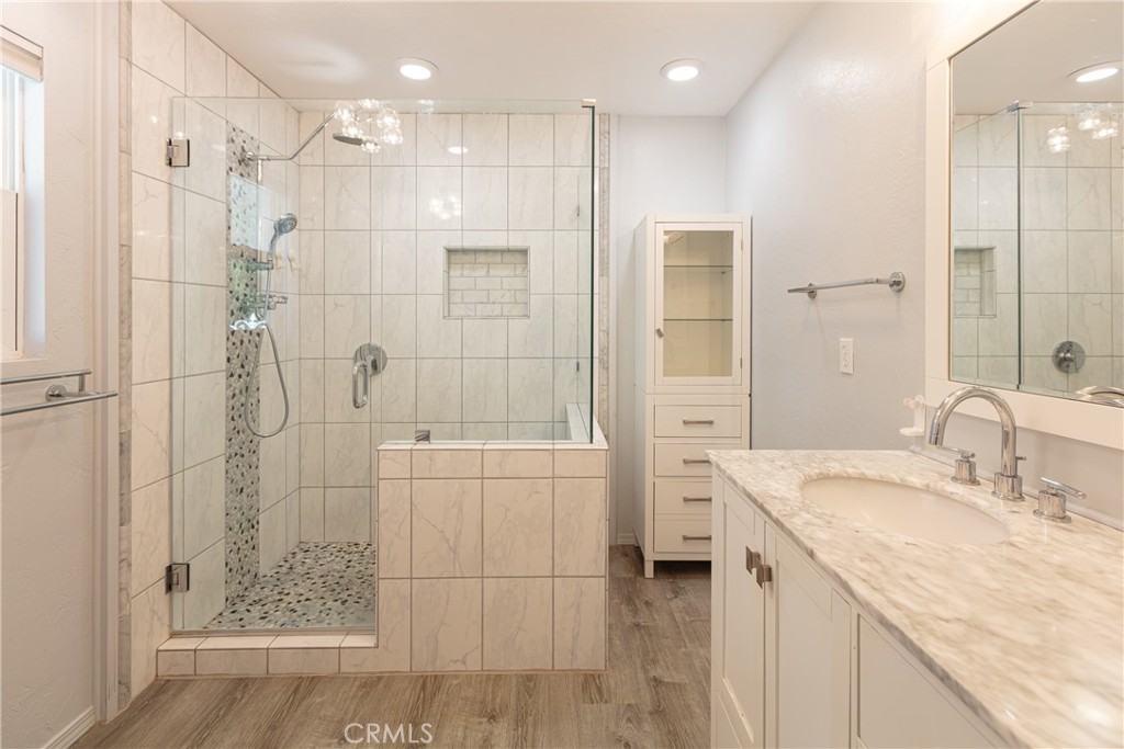 1010 Palm Canyon 311 Property Photo 13