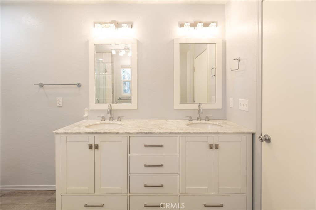 1010 Palm Canyon 311 Property Photo 15