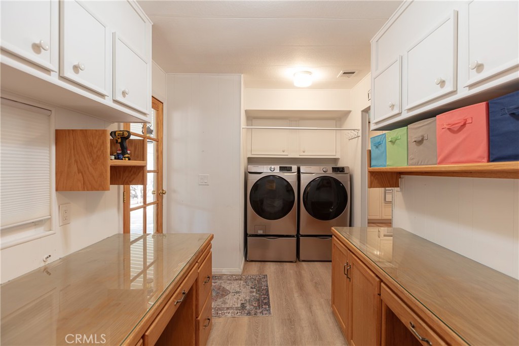 1010 Palm Canyon 311 Property Photo 20