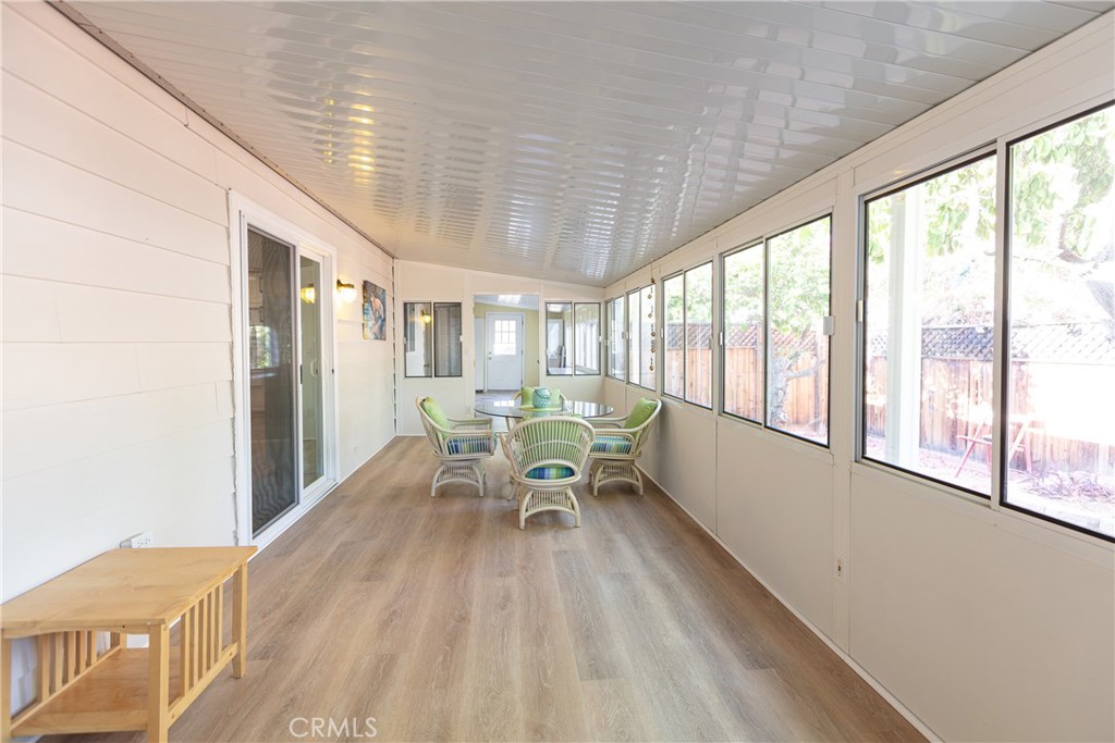1010 Palm Canyon 311 Property Photo 21