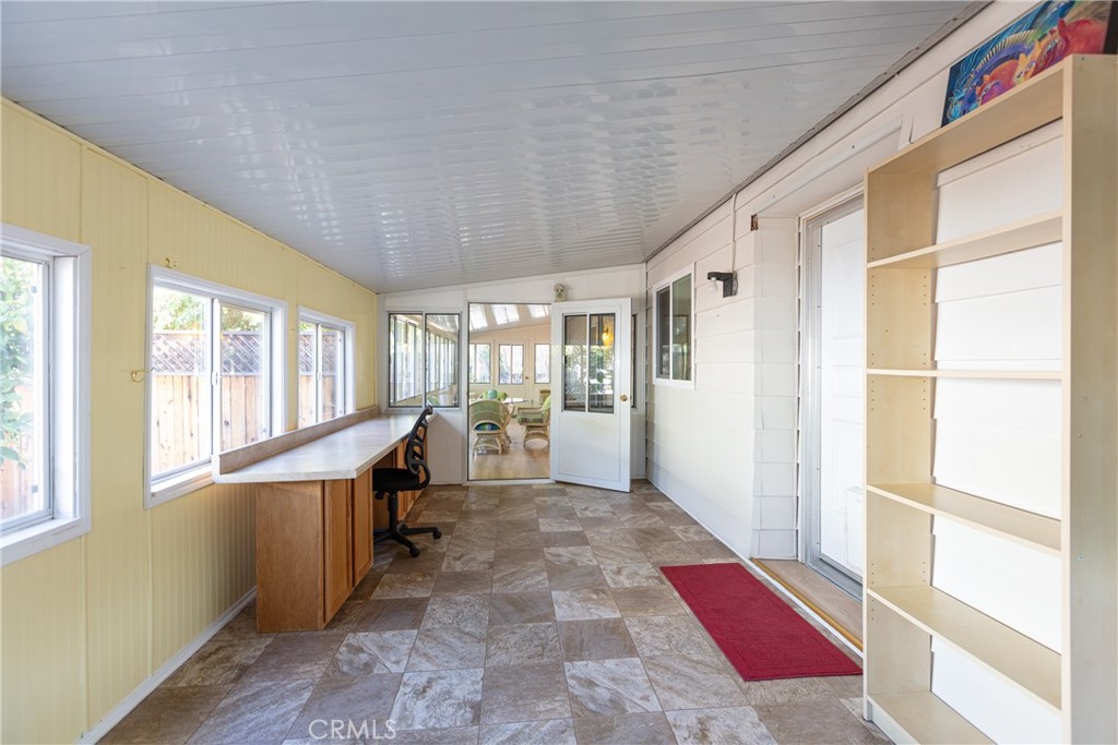 1010 Palm Canyon 311 Property Photo 22