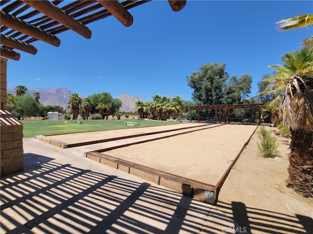 1010 Palm Canyon 311 Property Photo 27