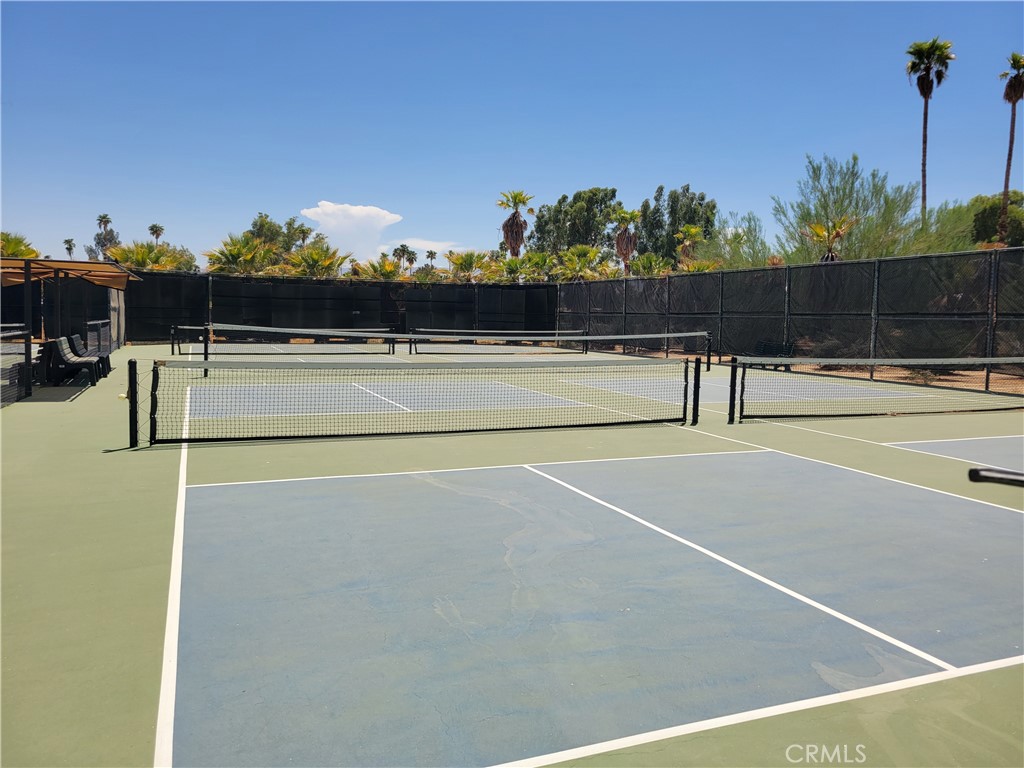 1010 Palm Canyon 311 Property Photo 28