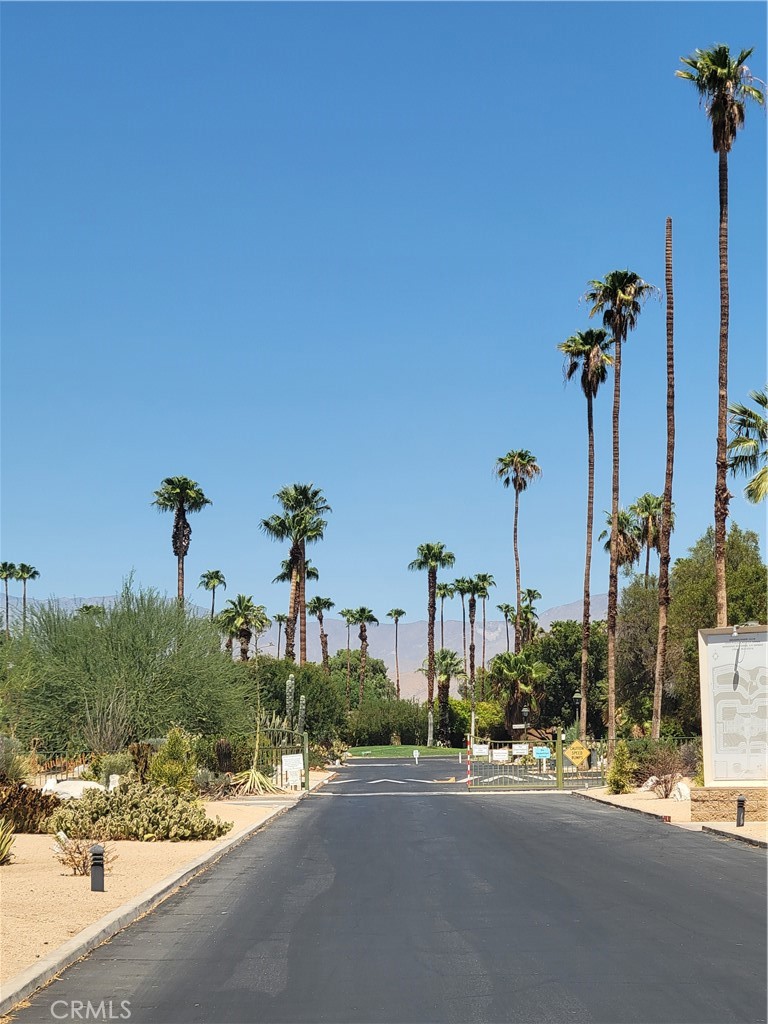 1010 Palm Canyon 311 Property Photo 31