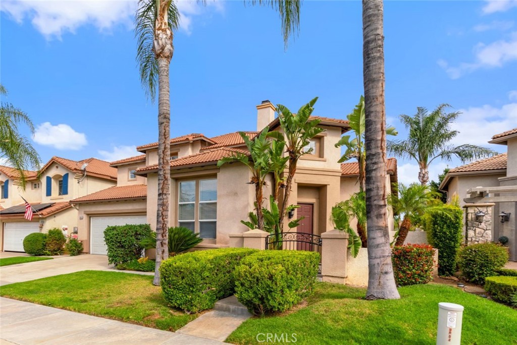32440 Magenta Court Property Photo 3