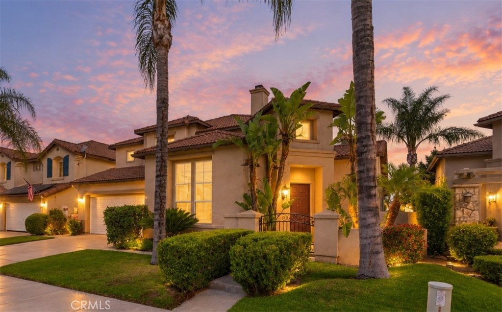 32440 Magenta Court Property Photo 4
