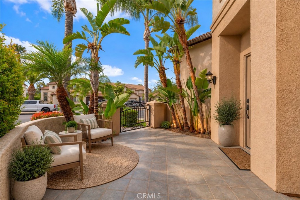 32440 Magenta Court Property Photo 6
